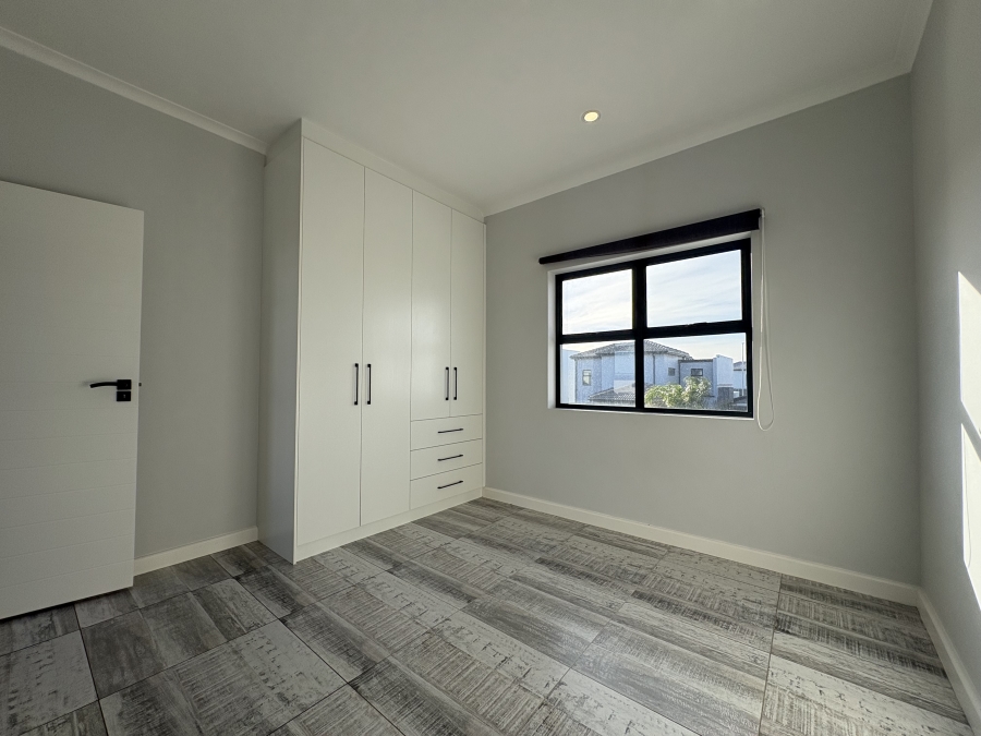 3 Bedroom Property for Sale in Sandown Western Cape